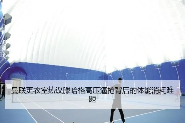 man-lian-geng-yi-shi-re-yi-teng-ha-ge-gao-ya-bi-qiang-bei-hou-de-ti-neng-xiao-hao-nan-ti-2-755.jpg