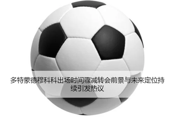 img_1781720832963_815_1_189.jpg